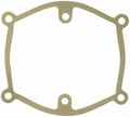 Fel-Pro Chevrolet K2500 MS 90176-1 Fuel Injection Plenum Gasket Set