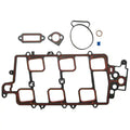 Fel-Pro Chevrolet K2500 MS 90176-1 Fuel Injection Plenum Gasket Set