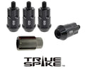 TRUE SPIKE LUG NUTS