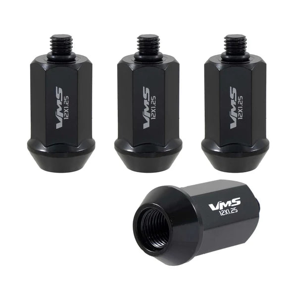 TRUE SPIKE auto part