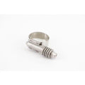 BREEZE auto part