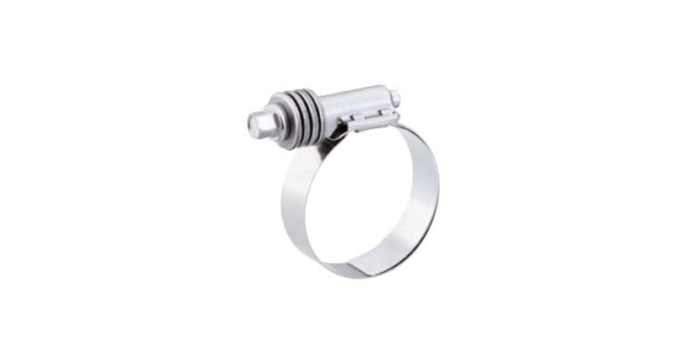 BREEZE auto part