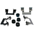 (S)CALIPER KIT