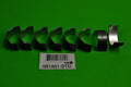 ACL Honda 4 1488-1599-1751cc 1975-83 Engine Connecting Rod Bearing Set