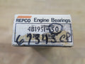 ACL Honda 4 1488-1599-1751cc 1975-83 Engine Connecting Rod Bearing Set