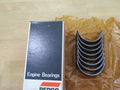 ACL Honda 4 1488-1599-1751cc 1975-83 Engine Connecting Rod Bearing Set