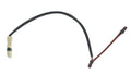 Brembo OE 05-12 Porsche 911 Wear Indicator