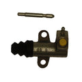 Exedy OE 1972-1972 Nissan 240Z L6 Slave Cylinder
