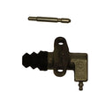 Exedy OE 1972-1972 Nissan 240Z L6 Slave Cylinder
