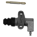 Exedy OE 1972-1972 Nissan 240Z L6 Slave Cylinder