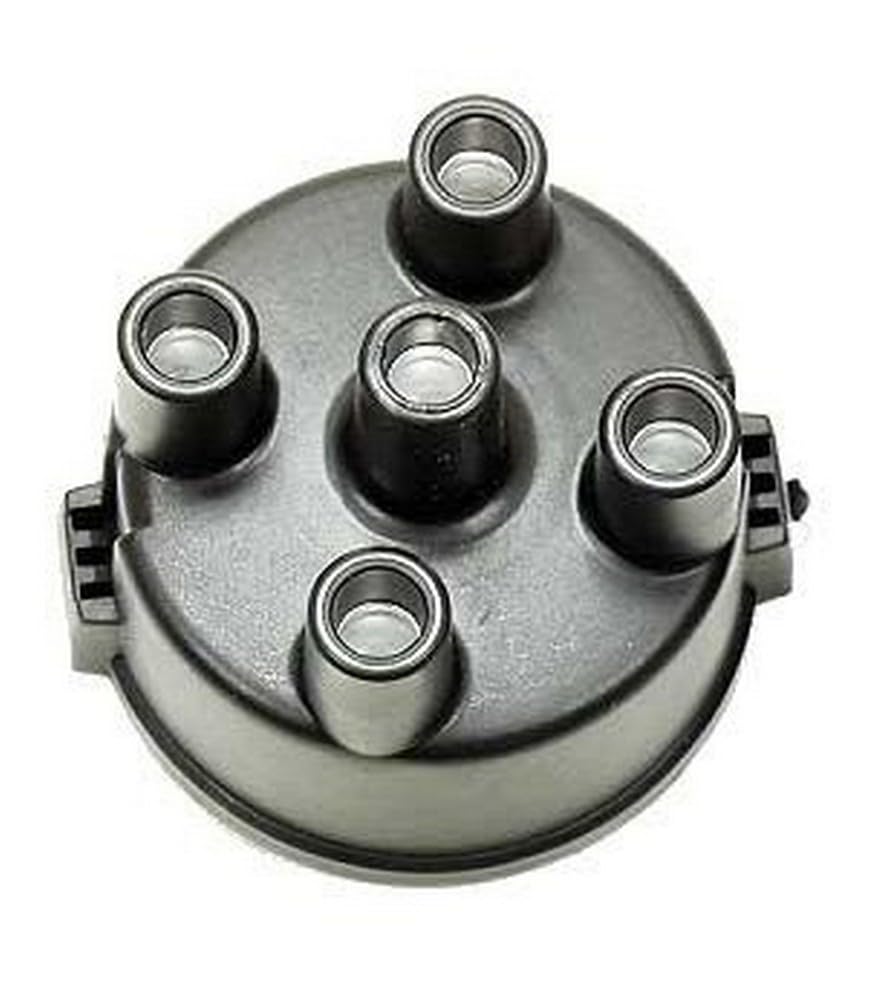 DISTRIBUTOR CAP