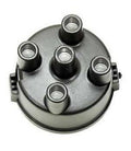 DISTRIBUTOR CAP