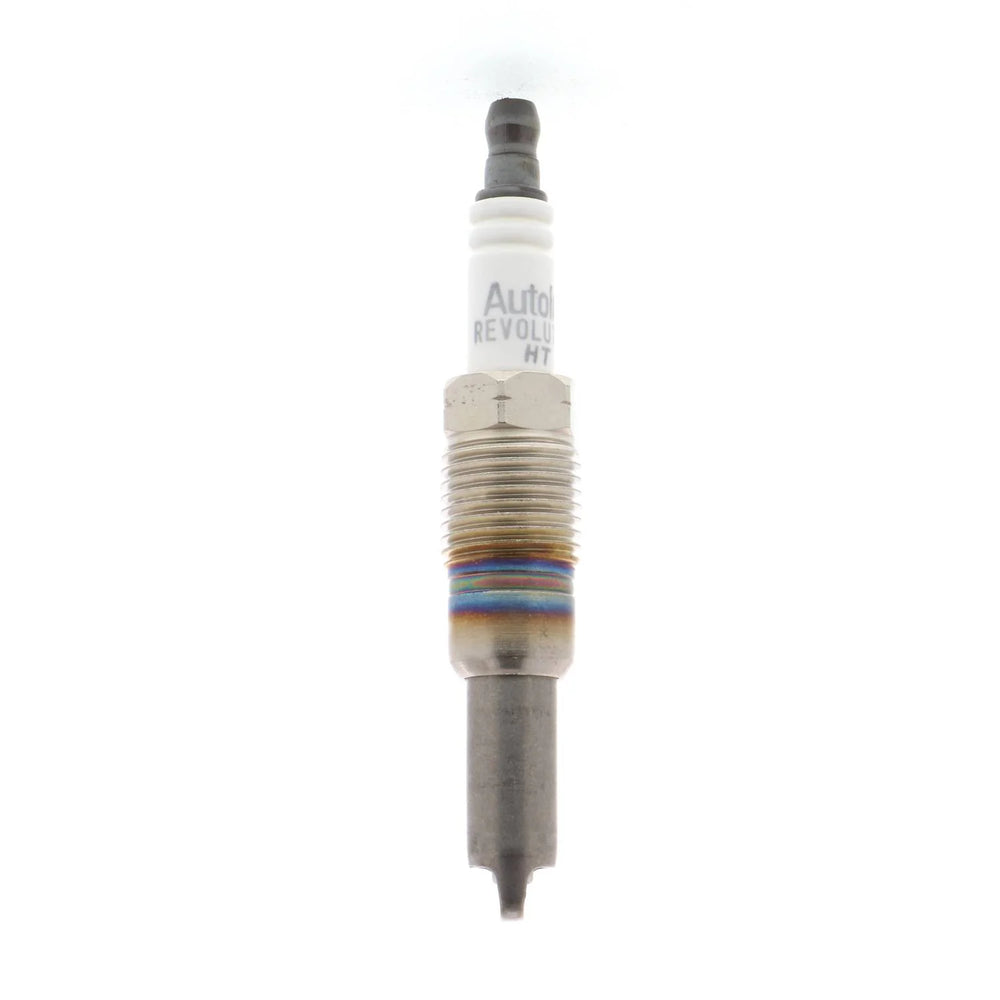 Autolite auto part