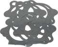 Cometic Starter Motor Gasket 020in Fiber, 10 Pack