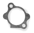 Cometic Starter Motor Gasket 020in Fiber, 10 Pack