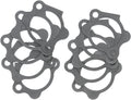Cometic Starter Motor Gasket 020in Fiber, 10 Pack