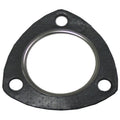 Flange Gasket - 82-87 BMW