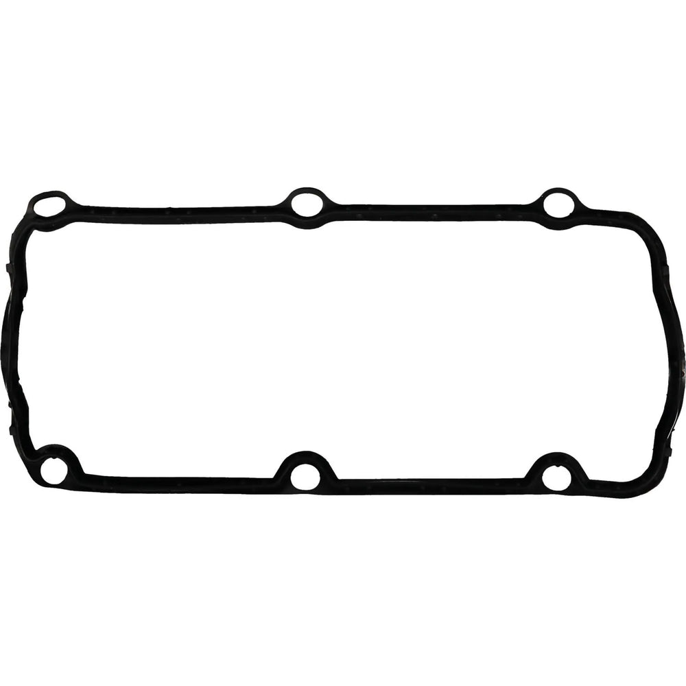 Engine Valve Cover Gasket - 71-31698-00