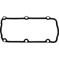 Engine Valve Cover Gasket - 71-31698-00