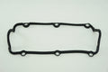 Engine Valve Cover Gasket - 71-31698-00