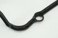 Engine Valve Cover Gasket - 71-31698-00