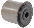 Rear Lower Control Arm Bushing, Body Side for 93-98 Jeep ZJ, ZG Grand Cherokee Crown Automotive