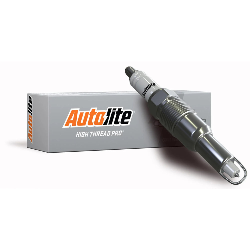 Autolite auto part