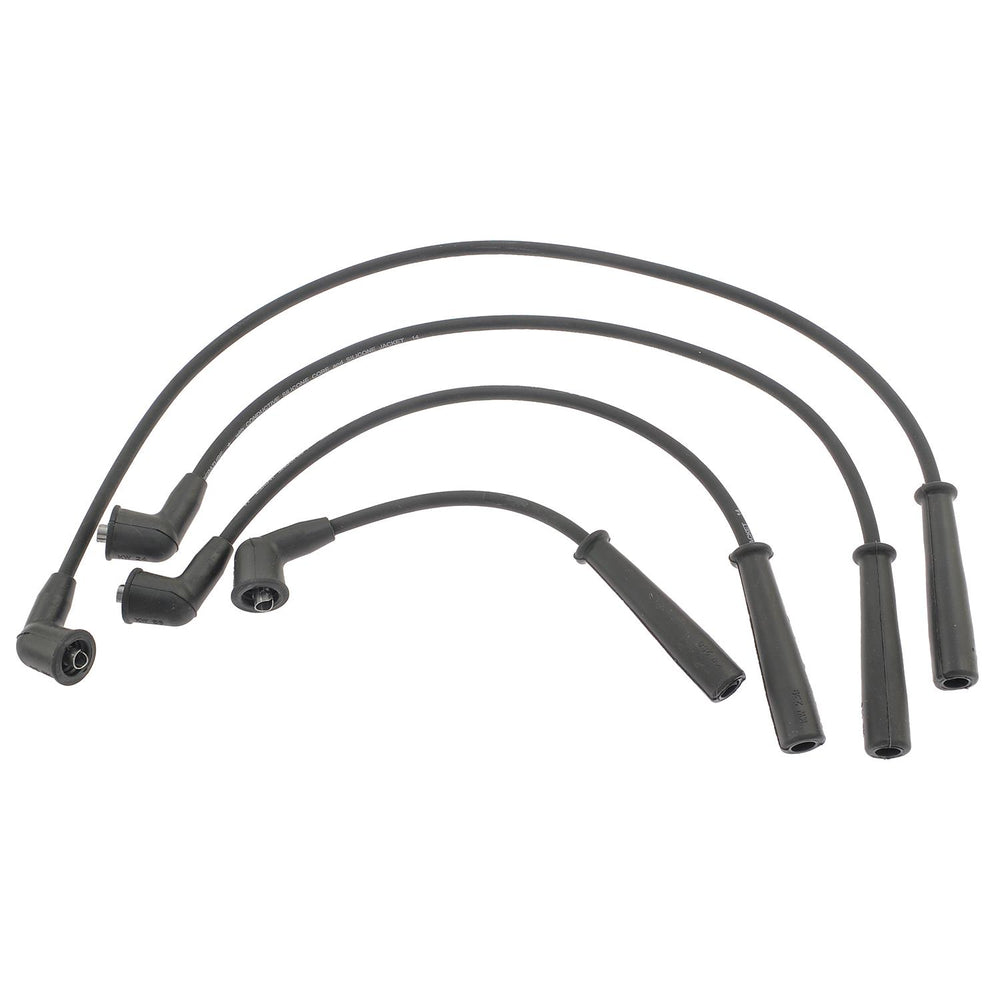STANDARD IGN auto part