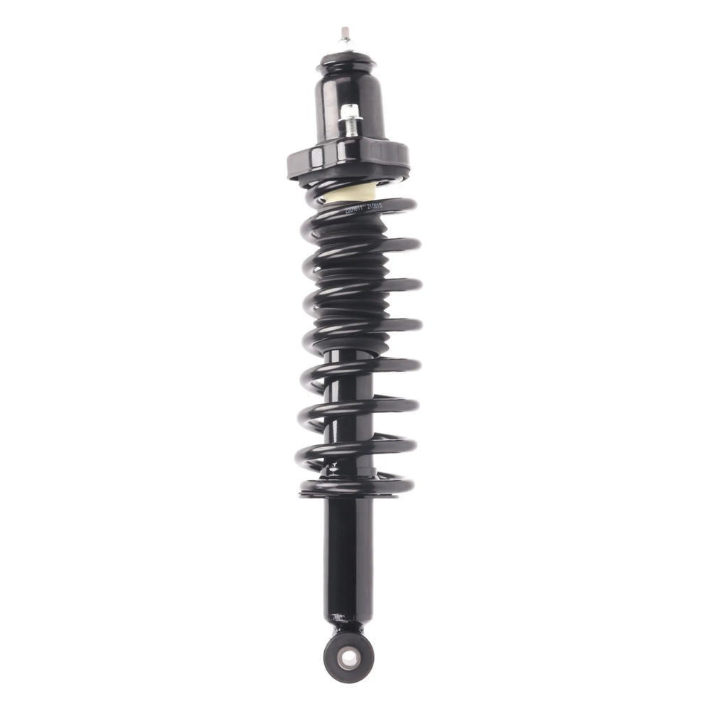 NATIONAL auto part