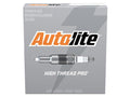 HIGH THREAD SPARK PLUG