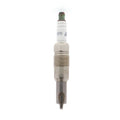 HIGH THREAD SPARK PLUG