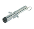 6POLE TRAILER SIDE W/ CABLE PROTECTOR