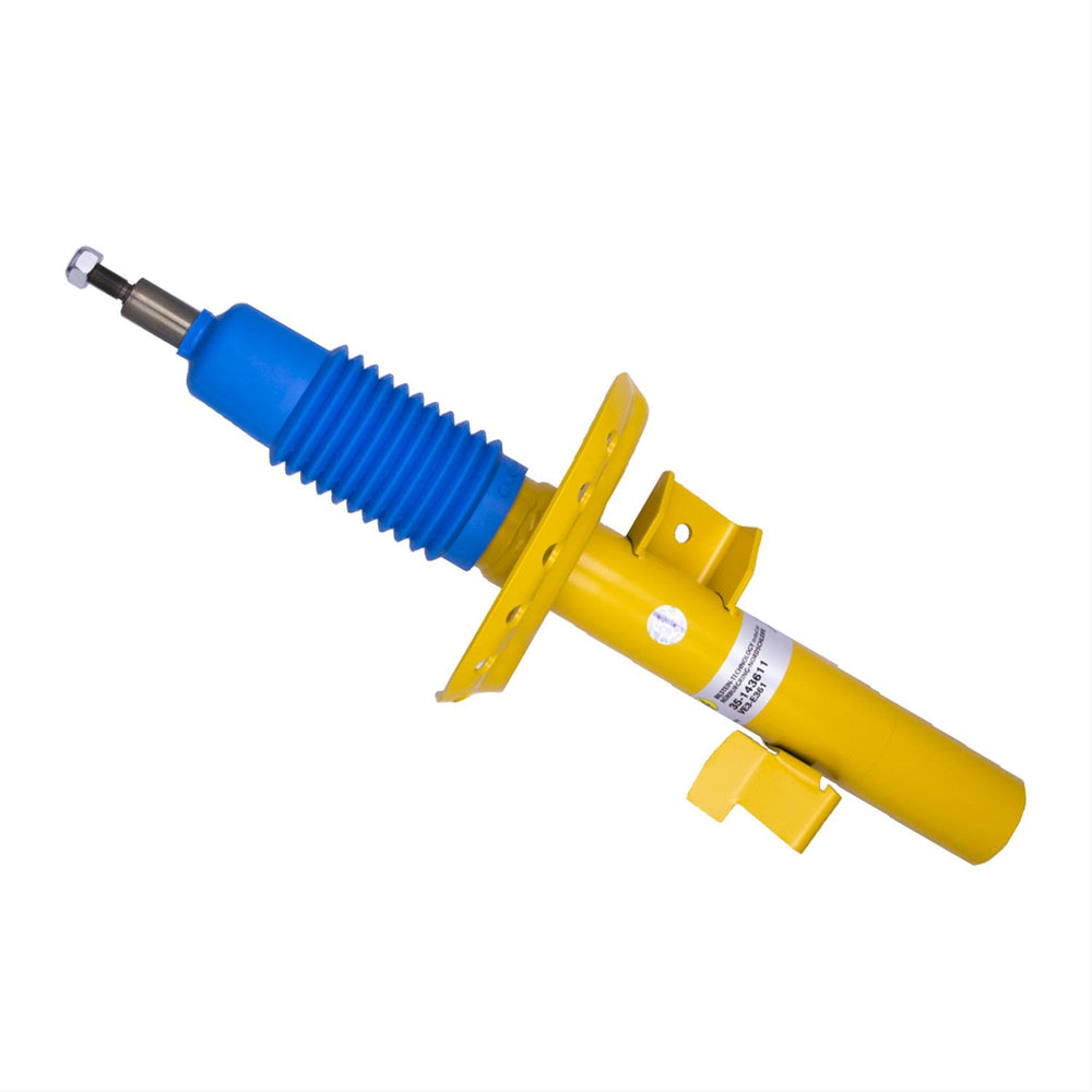 ACCUMETRIC auto part