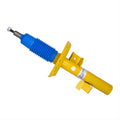 ACCUMETRIC auto part