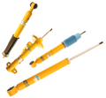 ACCUMETRIC auto part