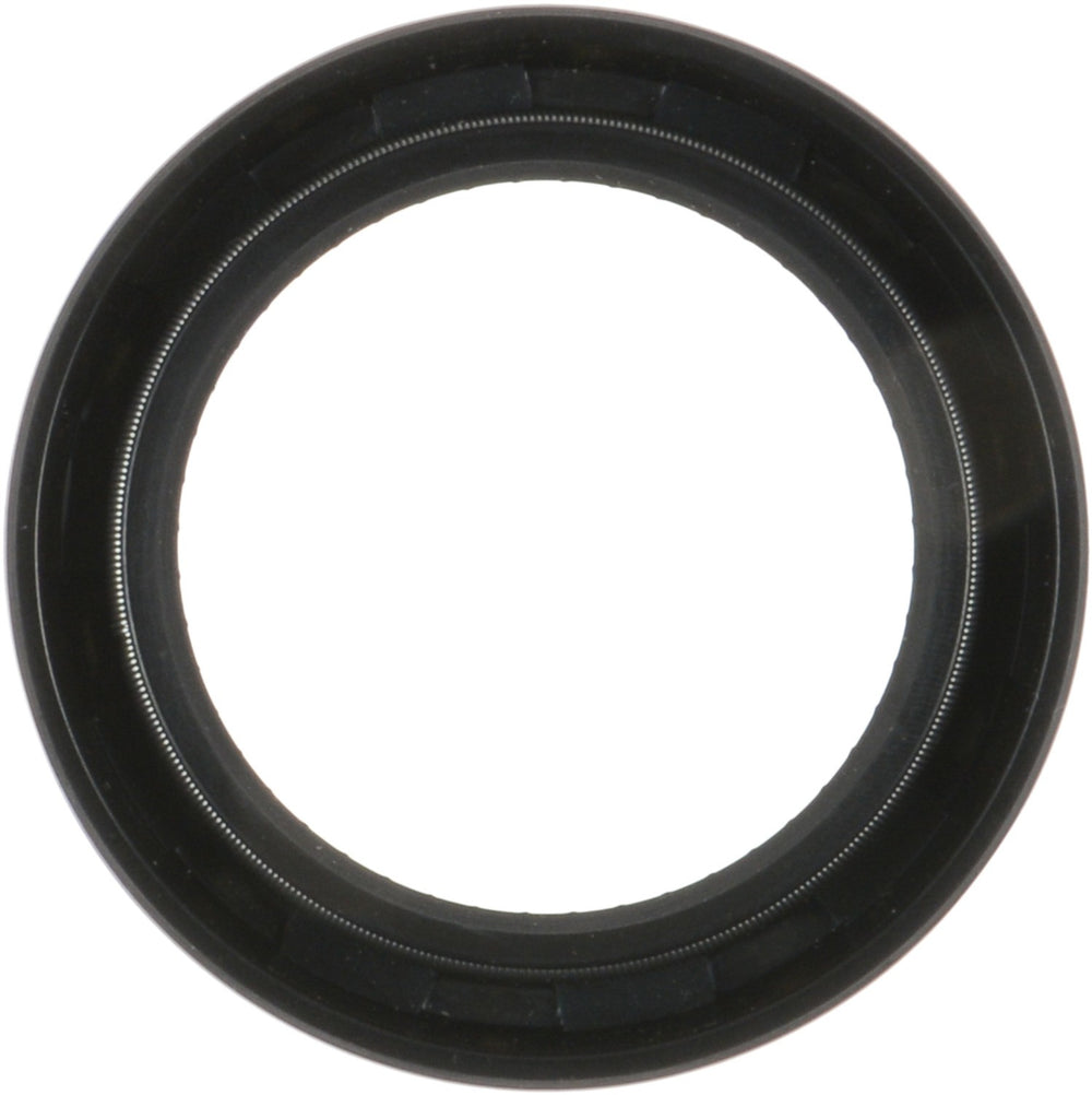 Engine Camshaft Seal - 81-53244-00