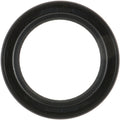 Engine Camshaft Seal - 81-53244-00