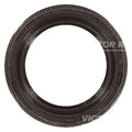 Engine Camshaft Seal - 81-53244-00