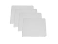6 5/8"X6 5/8" CORNER TRIM