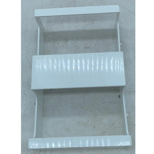NORCOLD JUICE RACK WHITE