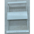 NORCOLD JUICE RACK WHITE