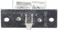 FOUR SEASONS auto part