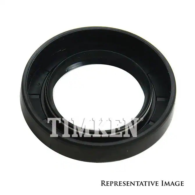 TIMKEN auto part