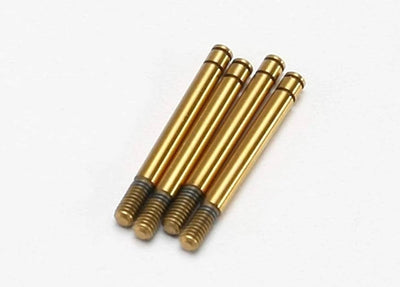 TRAXXAS shock absorber