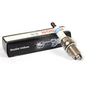 SPARK PLUG