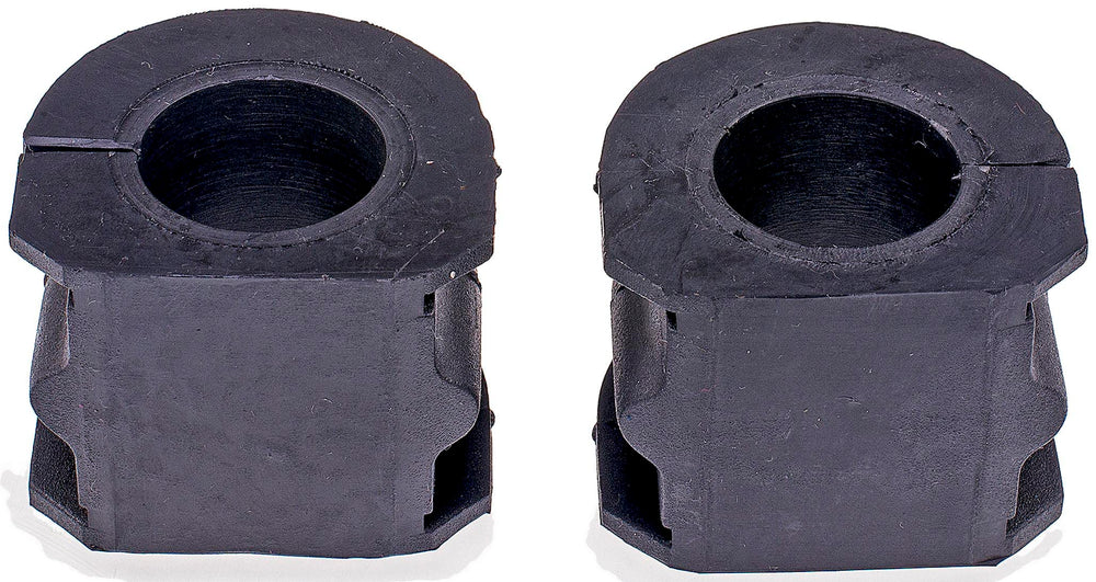 STAB BAR BUSHING KIT