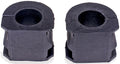 STAB BAR BUSHING KIT