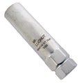7 POINT SPLINE LUG ADAPTER KEY TRUCK/SUV
