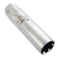 7 POINT SPLINE LUG ADAPTER KEY TRUCK/SUV