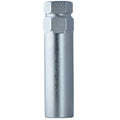 7 POINT SPLINE LUG ADAPTER KEY TRUCK/SUV